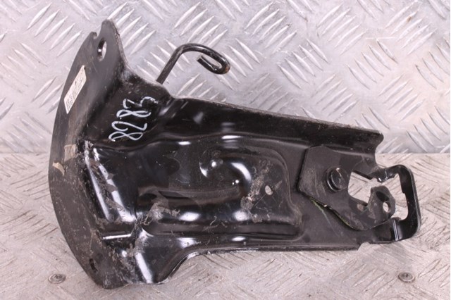 DS7A9661321 купить Каменское