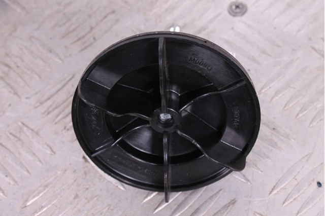 DS7C1402AA FORD купить в Киев