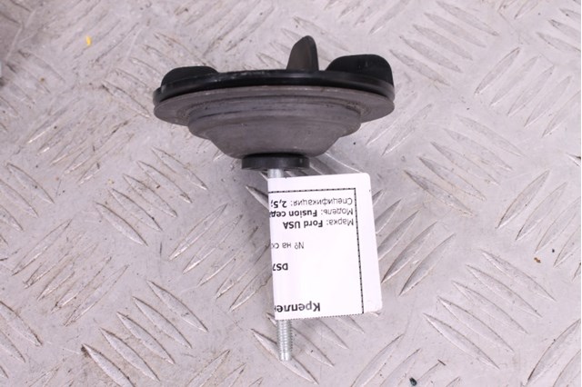 FORD DS7C1402AA в наличии Тернополь