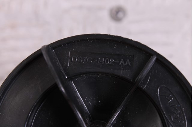 DS7C1402AA купить Одесса