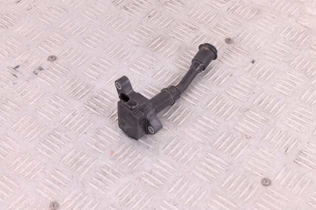Катушка DS7G12A366BB FORD