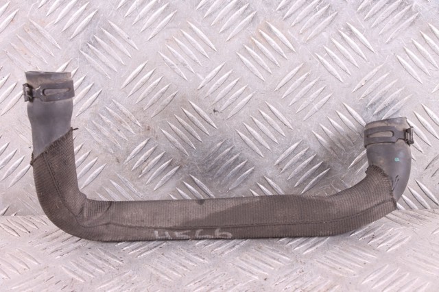 FORD DS7G6758BE в наличии Днепр