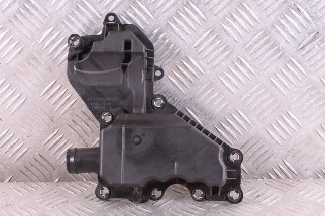 DS7G6A785BC FORD Маслоотделитель картерных газов купить в Павлоград