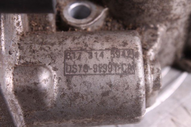 DS7G9F991CA купить Харьков