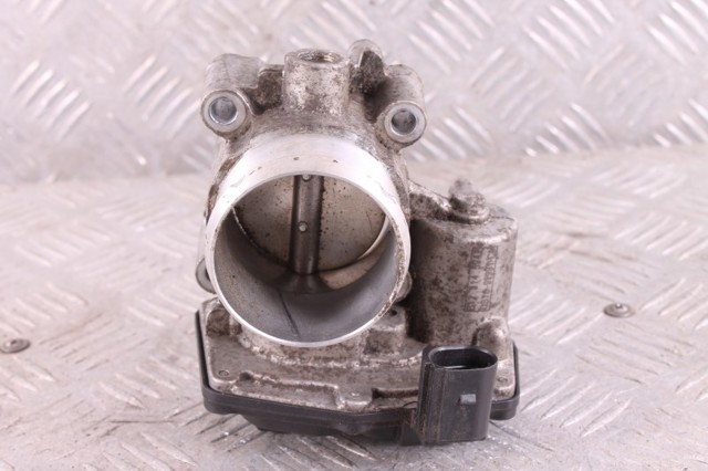 DS7G9F991CA купить Ужгород