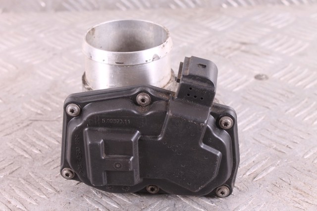 DS7G9F991CA купить Хмельницкий