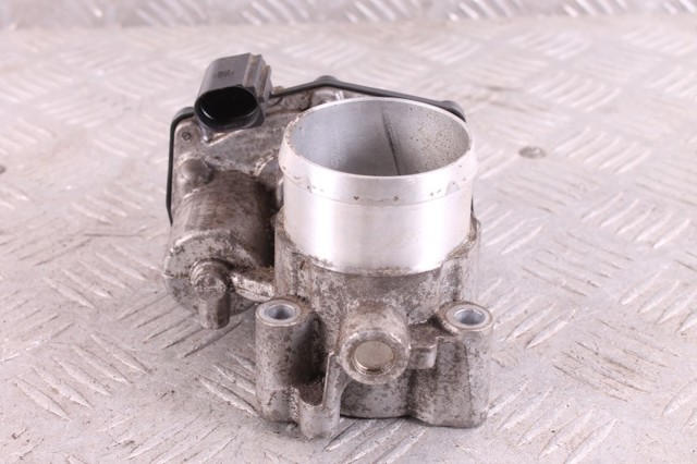 FORD DS7G9F991CA в наличии Черкассы