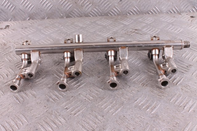 DS7G9H487EB FORD купить в Украина