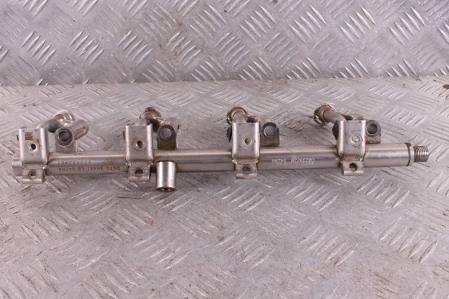 DS7G9H487EB FORD купить в Черновцы