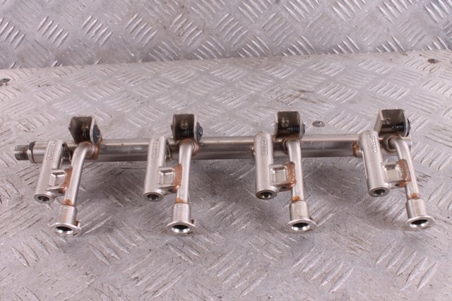 DS7G9H487EB FORD купить в Чернигов