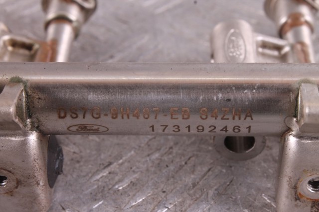 DS7G9H487EB FORD купить в Львов