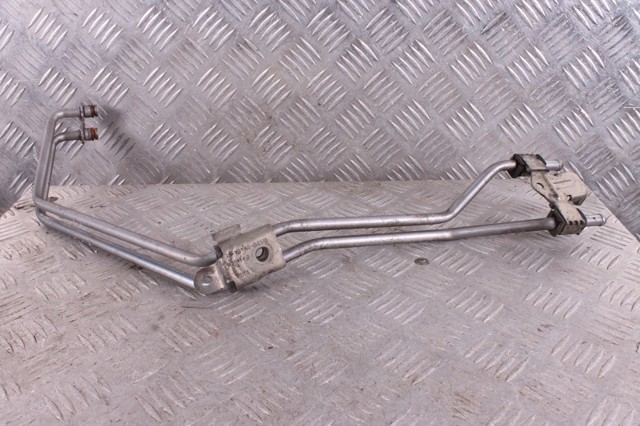 DS7G9V454CC FORD купить в Чернигов