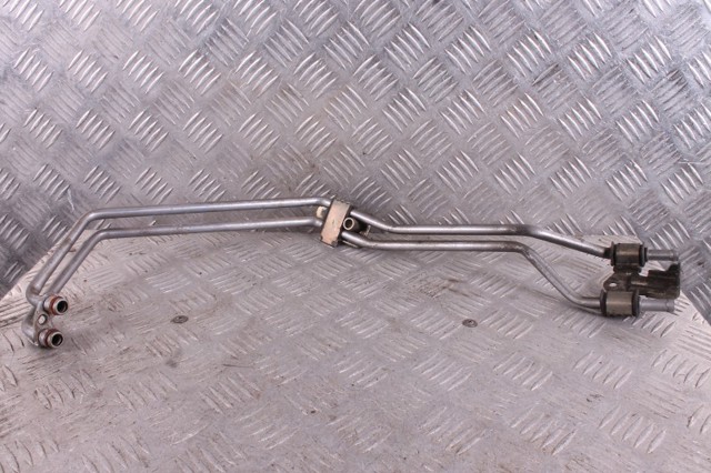 FORD DS7G9V454CC в наличии Кривой Рог