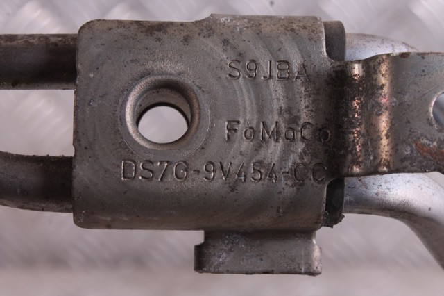 DS7G9V454CC FORD купить в Тернополь