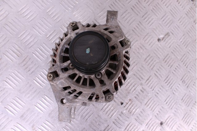 DS7T10300HA Генератор купить Кривой Рог