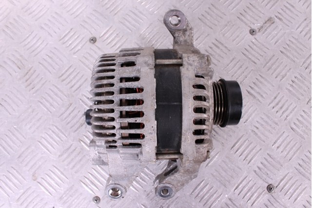 FORD DS7T10300HA Генератор в наличии Хмельницкий