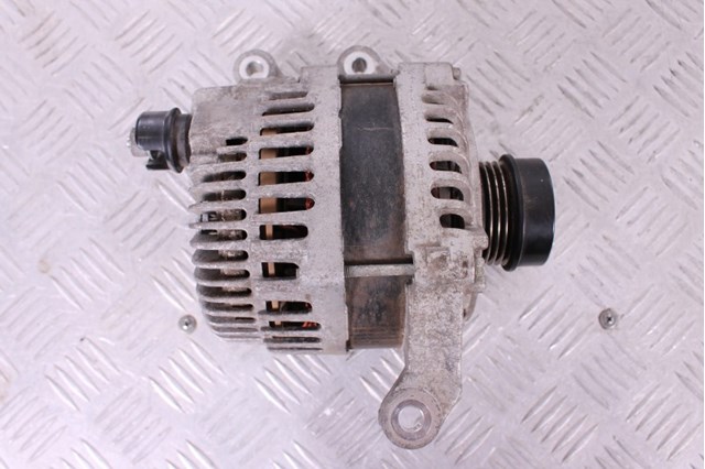 FORD DS7T10300HA Генератор в наличии Запорожье