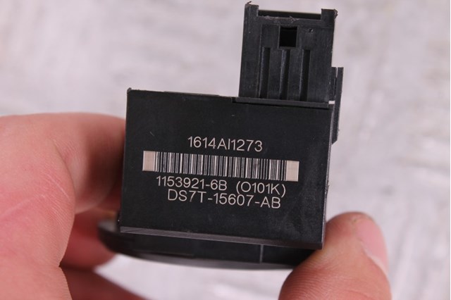 DS7T15607AB FORD купить в Одесса