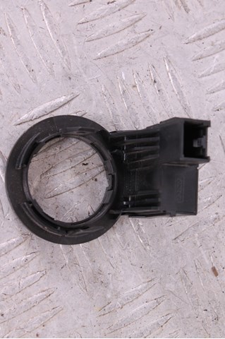 DS7T15607AB FORD купить в Одесса