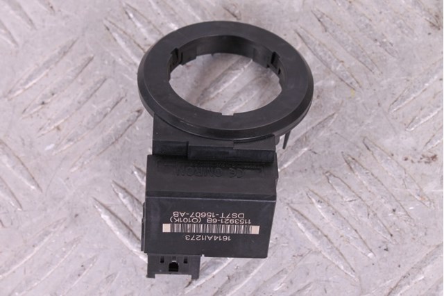 FORD DS7T15607AB в наличии Хмельницкий