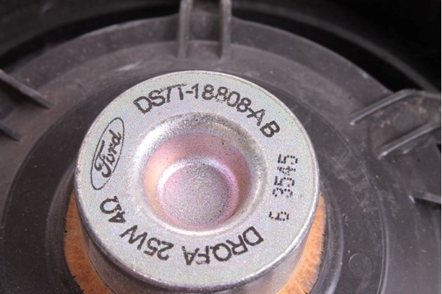 FORD DS7T18808AB в наличии Запорожье