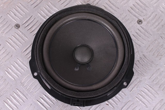 DS7T18808BA FORD купить в Сумы
