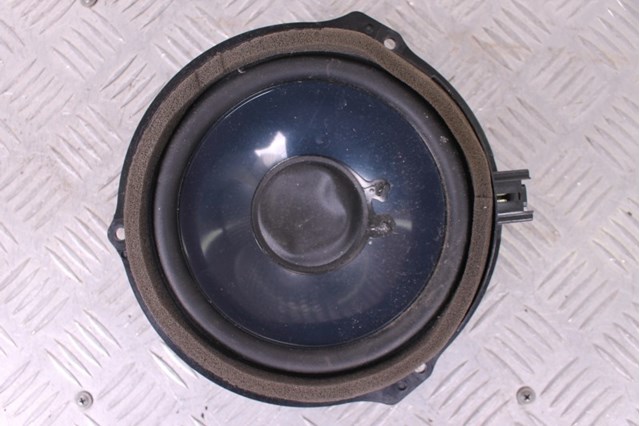 FORD DS7T18808DA Динамик задней полки в наличии Николаев