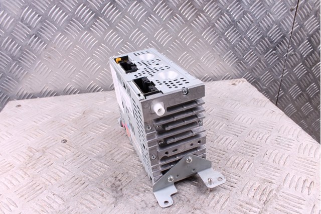 DS7T19C107BL FORD купить в Николаев