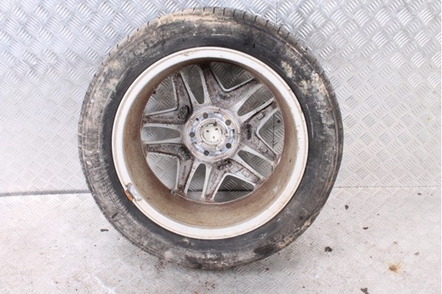 FORD DS7Z1007N в наличии Ровно