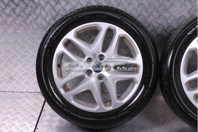 DS7Z1007N купить Запорожье