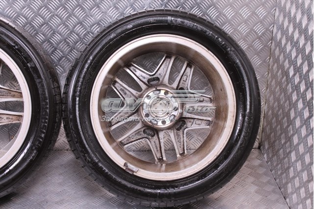 DS7Z1007N купить Чернигов