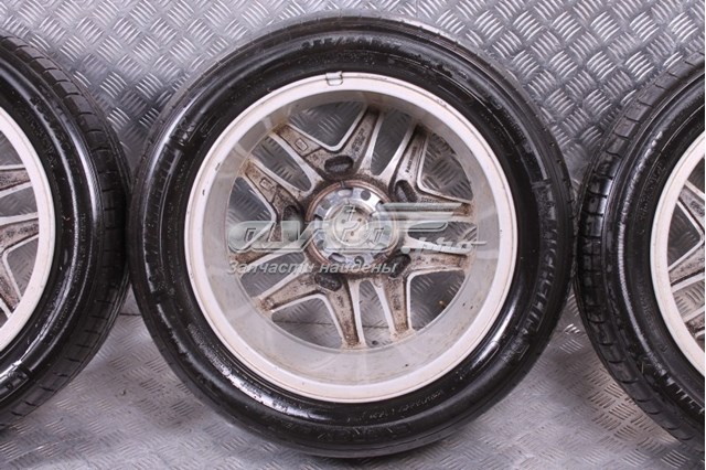 FORD DS7Z1007N в наличии Тернополь