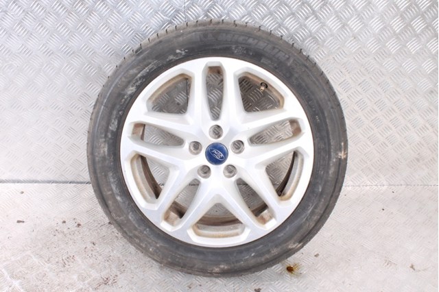 DS7Z1007N купить Сумы