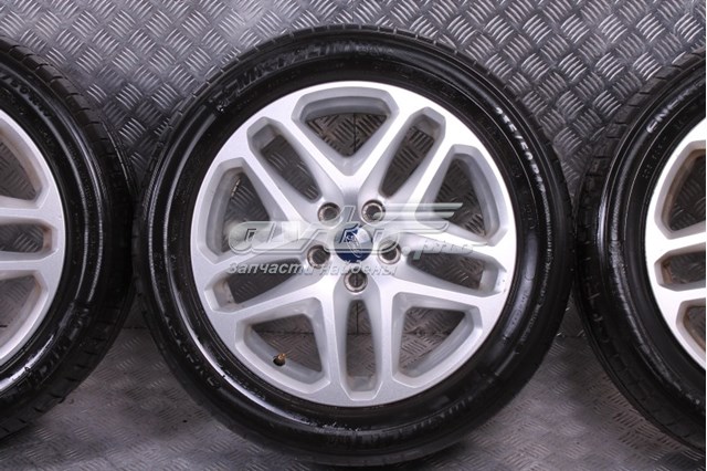 DS7Z1007N купить Ирпень