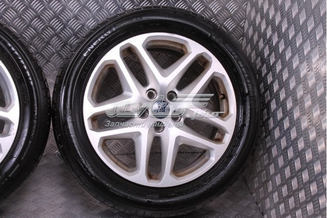 DS7Z1007N FORD купить в Кривой Рог