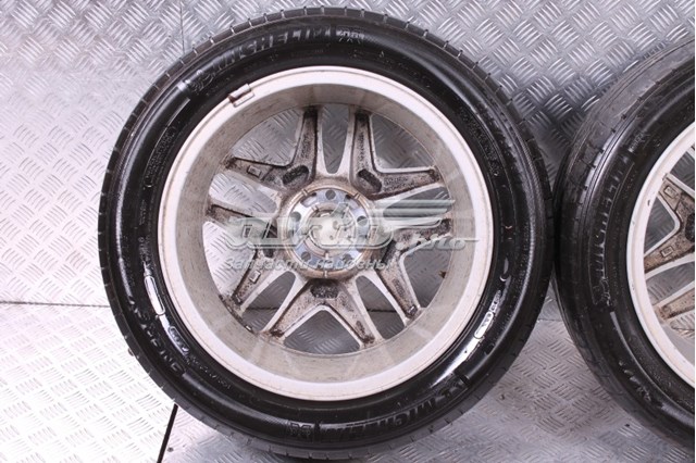 FORD DS7Z1007N в наличии Черновцы