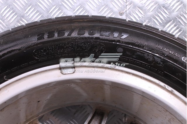 DS7Z1007N FORD купить в Чернигов
