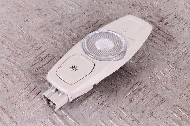 DS7Z13776BB купить Хмельницкий