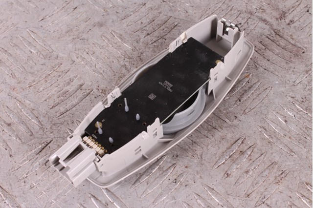 DS7Z13776BB FORD купить в Черновцы