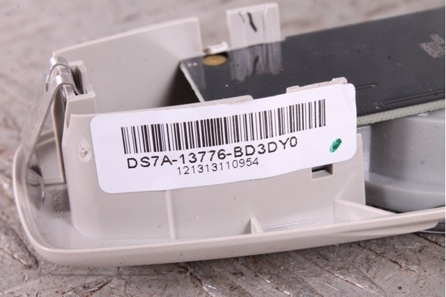 FORD DS7Z13776BB в наличии Запорожье