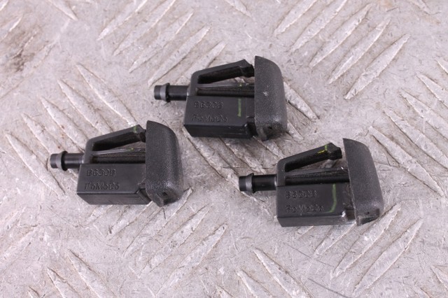 DS7Z17603A FORD Форсунка омывателя купить в Харьков