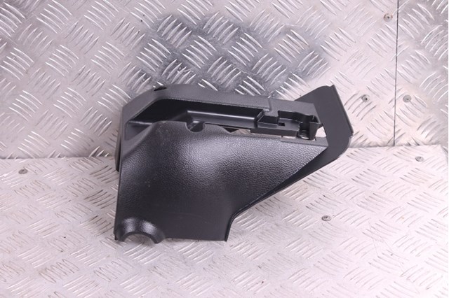 DS7Z3530AB FORD купить в Украина