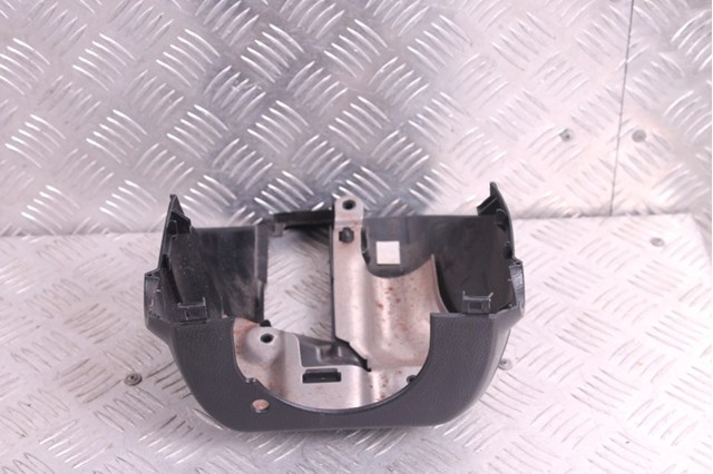 FORD DS7Z3530AB в наличии Черновцы