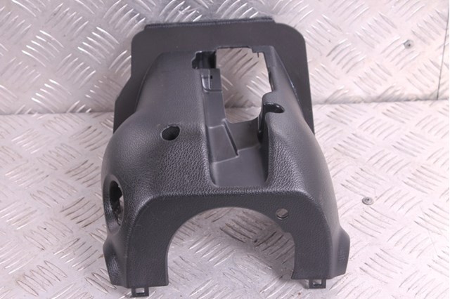 FORD DS7Z3530AB в наличии Чернигов