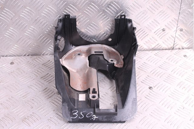 FORD DS7Z3530AB в наличии Ужгород