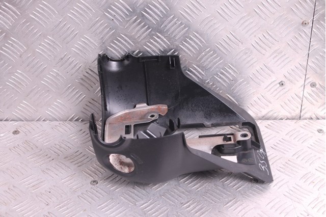 DS7Z3530AB FORD купить в Тернополь
