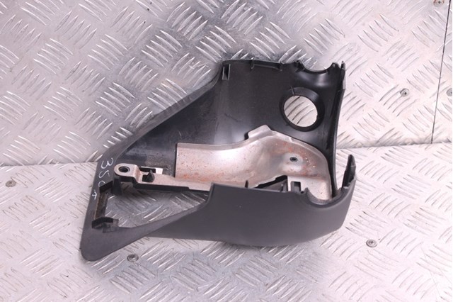 DS7Z3530AB купить Ужгород