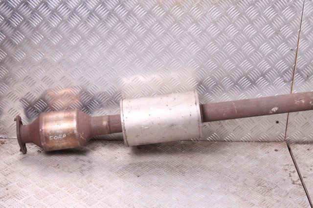 DS7Z5230H FORD купить в Сумы