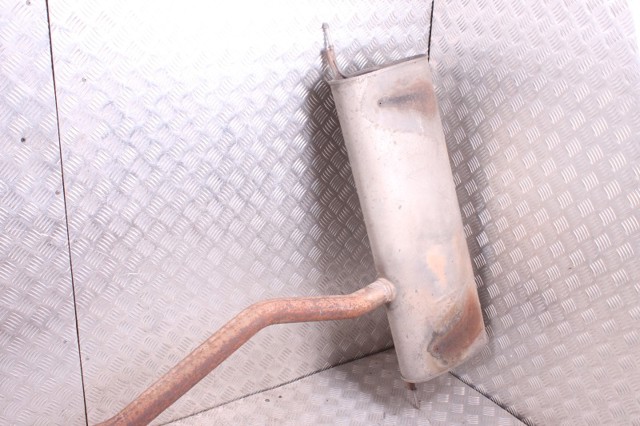 DS7Z5230H FORD купить в Запорожье