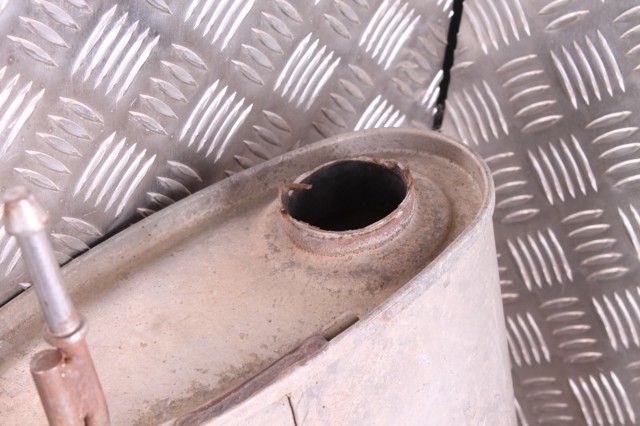 DS7Z5230H FORD купить в Черкассы